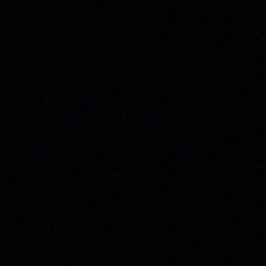 Meet your Posher, Sonya